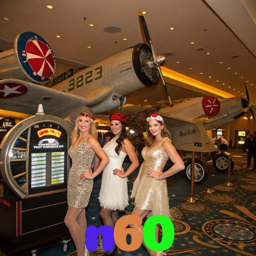n60：Jogue poker, aposte no futebol e ganhe em grandes jogos de cassino!