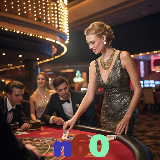 n60:Aposte no futebol, jogue poker e conquiste vitórias épicas!