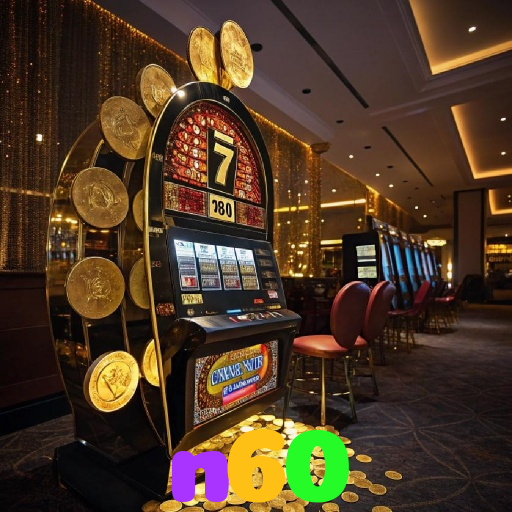 n60:Jogue poker, aposte no futebol e ganhe em grandes jogos de cassino!