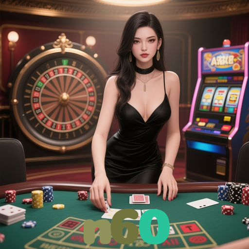 n60:Aposte no futebol, jogue poker e conquiste vitórias épicas!