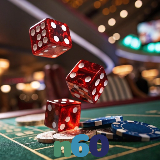 n60:Jogue poker, aposte no futebol e ganhe em grandes jogos de cassino!