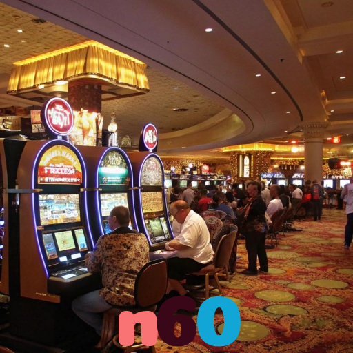 n60:Jogue poker, aposte no futebol e ganhe em grandes jogos de cassino!