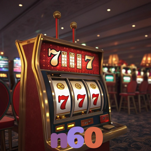 n60:Aposte no futebol, jogue poker e conquiste vitórias épicas!