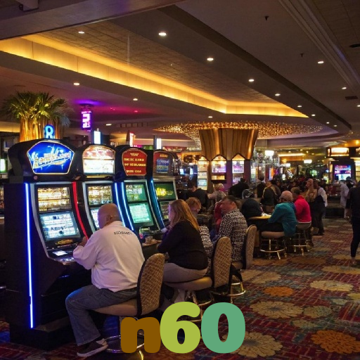n60:Jogue poker, aposte no futebol e ganhe em grandes jogos de cassino!